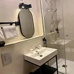 Hôtel de l\'Exposition - République