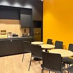 Hôtel de l\'Exposition - République