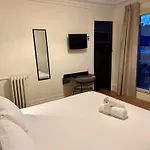 Hôtel de l\'Exposition - République