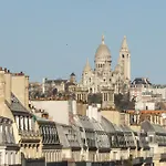 Korner Republique