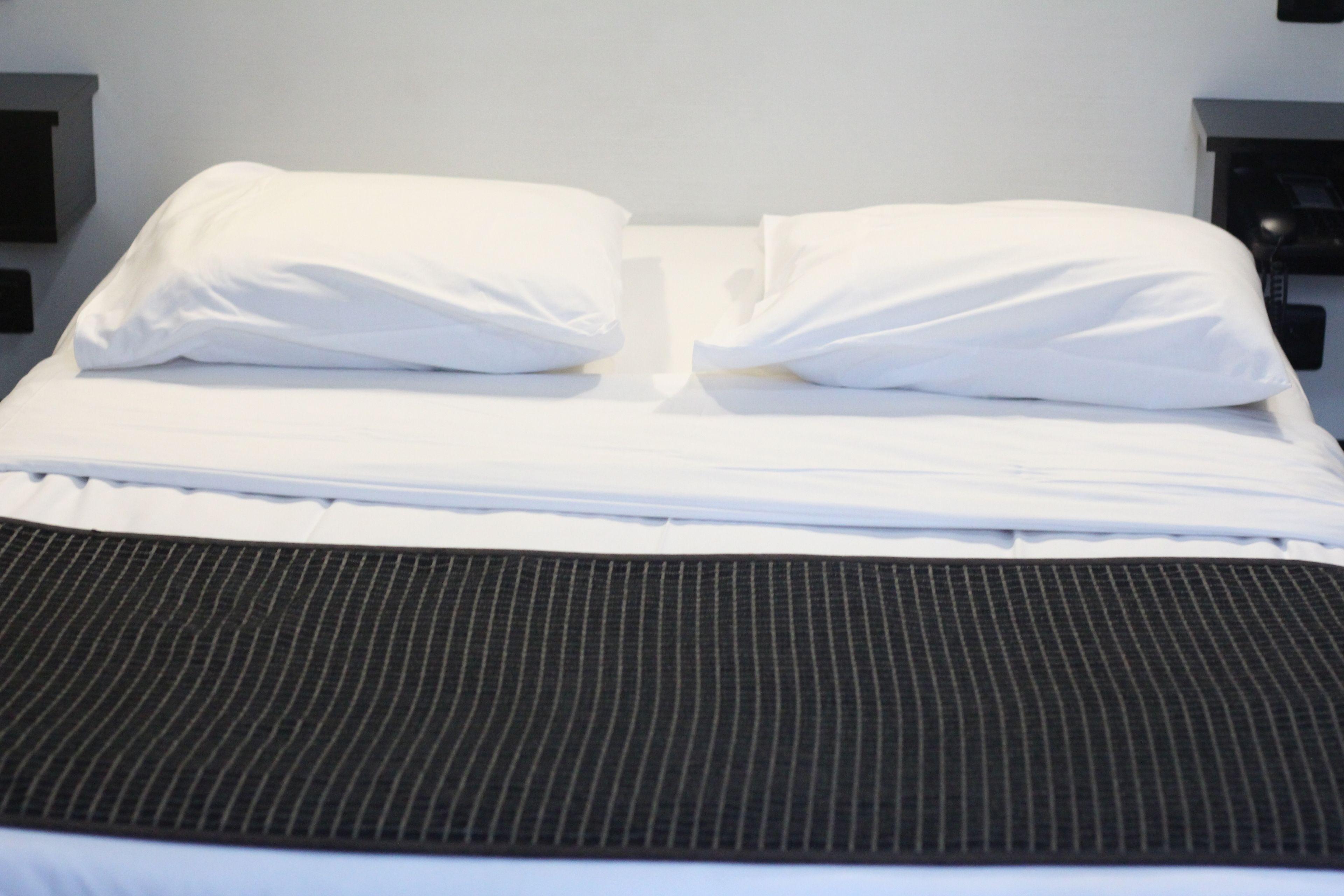 Hotel De L'exposition - République Parigi