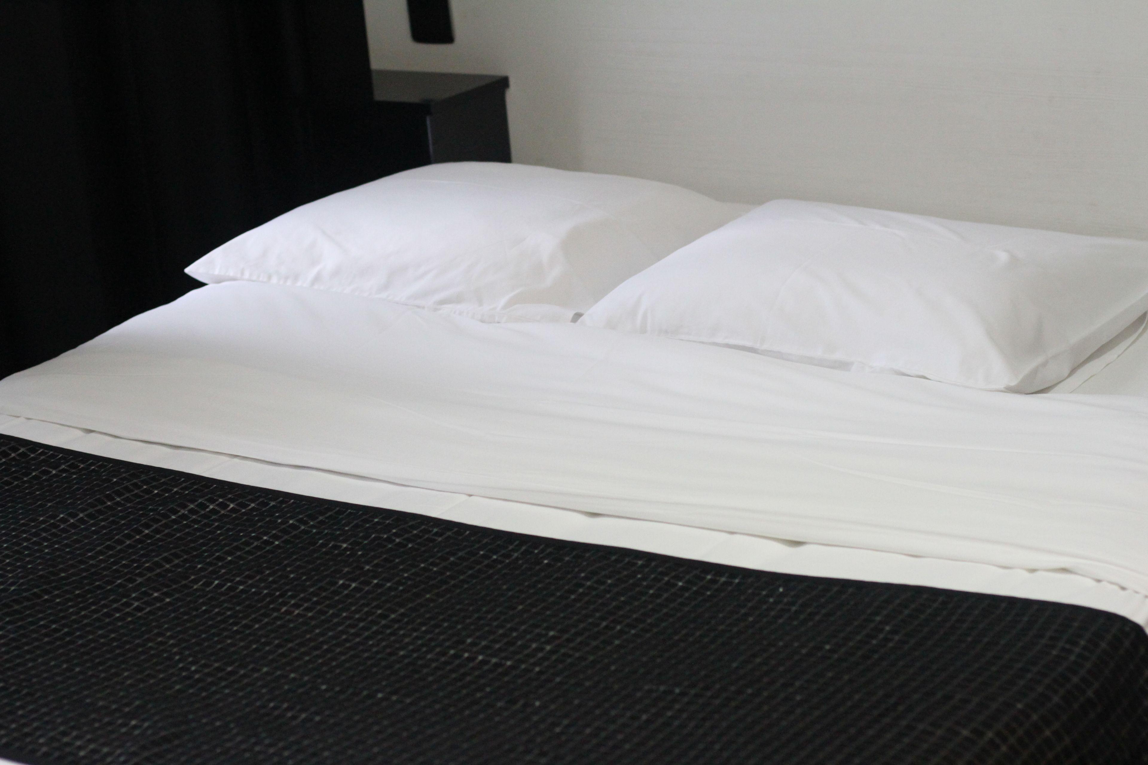 De L'exposition - République Parigi