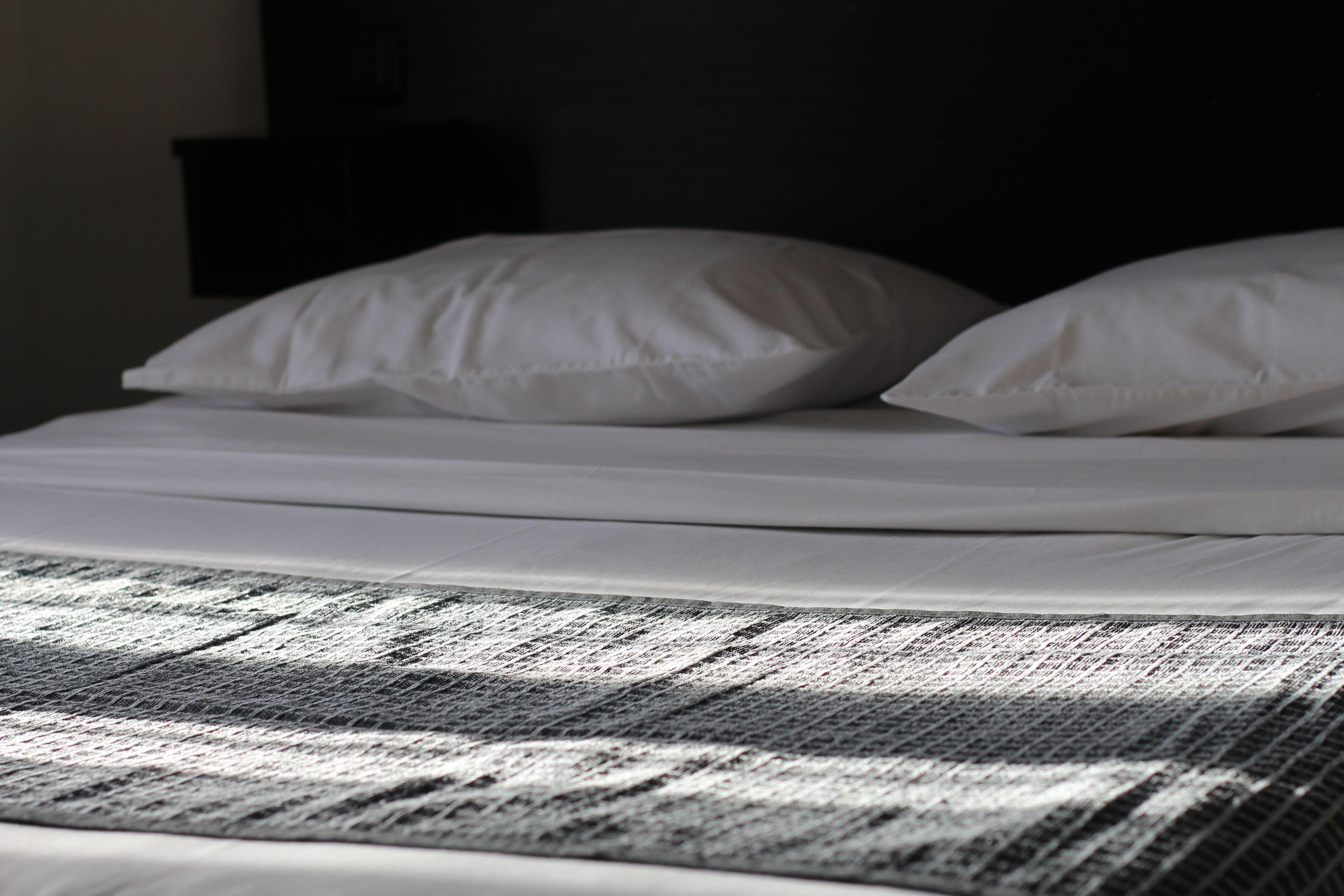 Hotel De L'exposition - République Parigi