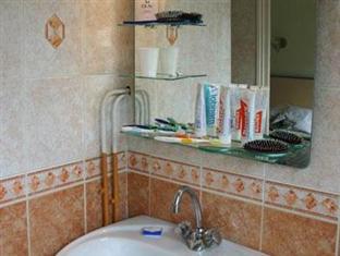 De L'exposition - République Parigi