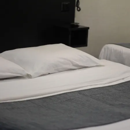 Hotel Korner Republique 3*